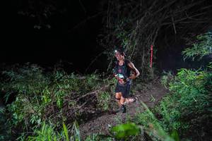 BIB: 
                            <button type="button" onclick="openModal(22136359)" class="btn btn-primary btn-sm float-right btn-popup" data-toggle="modal" data-target=".modal-high-quality">
                        <i class="fas fa-shopping-cart"></i> Add to Cart
                    </button>
                                            <button type="button" onclick="isThisMe(22136359, true)" class="btn btn-success btn-sm float-right btn-popup btn-isme hidden" data-toggle="tooltip" data-placement="bottom" title="นี่คือรูปของคุณใช่ไหม คลิกที่นี่เพื่อเอาเข้าอัลบั้ม">
                        <i class="fas fa-plus"></i> Add to album
                    </button>
                    <button type="button" onclick="isThisMe(22136359, false)" class="btn btn-warning btn-sm float-right btn-popup btn-isnotme hidden">
                        <i class="fas fa-ban"></i> Remove from album
                    </button>