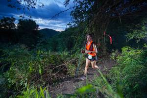 BIB: 
                            <button type="button" onclick="openModal(22137551)" class="btn btn-primary btn-sm float-right btn-popup" data-toggle="modal" data-target=".modal-high-quality">
                        <i class="fas fa-shopping-cart"></i> Add to Cart
                    </button>
                                            <button type="button" onclick="isThisMe(22137551, true)" class="btn btn-success btn-sm float-right btn-popup btn-isme hidden" data-toggle="tooltip" data-placement="bottom" title="นี่คือรูปของคุณใช่ไหม คลิกที่นี่เพื่อเอาเข้าอัลบั้ม">
                        <i class="fas fa-plus"></i> Add to album
                    </button>
                    <button type="button" onclick="isThisMe(22137551, false)" class="btn btn-warning btn-sm float-right btn-popup btn-isnotme hidden">
                        <i class="fas fa-ban"></i> Remove from album
                    </button>