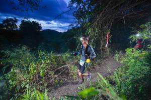 BIB: 
                            <button type="button" onclick="openModal(22137131)" class="btn btn-primary btn-sm float-right btn-popup" data-toggle="modal" data-target=".modal-high-quality">
                        <i class="fas fa-shopping-cart"></i> Add to Cart
                    </button>
                                            <button type="button" onclick="isThisMe(22137131, true)" class="btn btn-success btn-sm float-right btn-popup btn-isme hidden" data-toggle="tooltip" data-placement="bottom" title="นี่คือรูปของคุณใช่ไหม คลิกที่นี่เพื่อเอาเข้าอัลบั้ม">
                        <i class="fas fa-plus"></i> Add to album
                    </button>
                    <button type="button" onclick="isThisMe(22137131, false)" class="btn btn-warning btn-sm float-right btn-popup btn-isnotme hidden">
                        <i class="fas fa-ban"></i> Remove from album
                    </button>