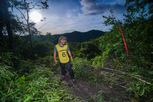 BIB: 
                            <button type="button" onclick="openModal(22138059)" class="btn btn-primary btn-sm float-right btn-popup" data-toggle="modal" data-target=".modal-high-quality">
                        <i class="fas fa-shopping-cart"></i> Add to Cart
                    </button>
                                            <button type="button" onclick="isThisMe(22138059, true)" class="btn btn-success btn-sm float-right btn-popup btn-isme hidden" data-toggle="tooltip" data-placement="bottom" title="นี่คือรูปของคุณใช่ไหม คลิกที่นี่เพื่อเอาเข้าอัลบั้ม">
                        <i class="fas fa-plus"></i> Add to album
                    </button>
                    <button type="button" onclick="isThisMe(22138059, false)" class="btn btn-warning btn-sm float-right btn-popup btn-isnotme hidden">
                        <i class="fas fa-ban"></i> Remove from album
                    </button>