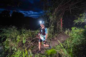 BIB: 
                            <button type="button" onclick="openModal(22136689)" class="btn btn-primary btn-sm float-right btn-popup" data-toggle="modal" data-target=".modal-high-quality">
                        <i class="fas fa-shopping-cart"></i> Add to Cart
                    </button>
                                            <button type="button" onclick="isThisMe(22136689, true)" class="btn btn-success btn-sm float-right btn-popup btn-isme hidden" data-toggle="tooltip" data-placement="bottom" title="นี่คือรูปของคุณใช่ไหม คลิกที่นี่เพื่อเอาเข้าอัลบั้ม">
                        <i class="fas fa-plus"></i> Add to album
                    </button>
                    <button type="button" onclick="isThisMe(22136689, false)" class="btn btn-warning btn-sm float-right btn-popup btn-isnotme hidden">
                        <i class="fas fa-ban"></i> Remove from album
                    </button>