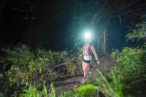 BIB: 
                            <button type="button" onclick="openModal(22136346)" class="btn btn-primary btn-sm float-right btn-popup" data-toggle="modal" data-target=".modal-high-quality">
                        <i class="fas fa-shopping-cart"></i> Add to Cart
                    </button>
                                            <button type="button" onclick="isThisMe(22136346, true)" class="btn btn-success btn-sm float-right btn-popup btn-isme hidden" data-toggle="tooltip" data-placement="bottom" title="นี่คือรูปของคุณใช่ไหม คลิกที่นี่เพื่อเอาเข้าอัลบั้ม">
                        <i class="fas fa-plus"></i> Add to album
                    </button>
                    <button type="button" onclick="isThisMe(22136346, false)" class="btn btn-warning btn-sm float-right btn-popup btn-isnotme hidden">
                        <i class="fas fa-ban"></i> Remove from album
                    </button>