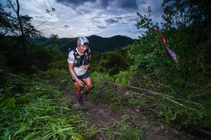 BIB: 
                            <button type="button" onclick="openModal(22138087)" class="btn btn-primary btn-sm float-right btn-popup" data-toggle="modal" data-target=".modal-high-quality">
                        <i class="fas fa-shopping-cart"></i> Add to Cart
                    </button>
                                            <button type="button" onclick="isThisMe(22138087, true)" class="btn btn-success btn-sm float-right btn-popup btn-isme hidden" data-toggle="tooltip" data-placement="bottom" title="นี่คือรูปของคุณใช่ไหม คลิกที่นี่เพื่อเอาเข้าอัลบั้ม">
                        <i class="fas fa-plus"></i> Add to album
                    </button>
                    <button type="button" onclick="isThisMe(22138087, false)" class="btn btn-warning btn-sm float-right btn-popup btn-isnotme hidden">
                        <i class="fas fa-ban"></i> Remove from album
                    </button>