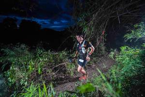 BIB: 
                            <button type="button" onclick="openModal(22136638)" class="btn btn-primary btn-sm float-right btn-popup" data-toggle="modal" data-target=".modal-high-quality">
                        <i class="fas fa-shopping-cart"></i> Add to Cart
                    </button>
                                            <button type="button" onclick="isThisMe(22136638, true)" class="btn btn-success btn-sm float-right btn-popup btn-isme hidden" data-toggle="tooltip" data-placement="bottom" title="นี่คือรูปของคุณใช่ไหม คลิกที่นี่เพื่อเอาเข้าอัลบั้ม">
                        <i class="fas fa-plus"></i> Add to album
                    </button>
                    <button type="button" onclick="isThisMe(22136638, false)" class="btn btn-warning btn-sm float-right btn-popup btn-isnotme hidden">
                        <i class="fas fa-ban"></i> Remove from album
                    </button>