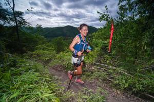 BIB: 
                            <button type="button" onclick="openModal(22138999)" class="btn btn-primary btn-sm float-right btn-popup" data-toggle="modal" data-target=".modal-high-quality">
                        <i class="fas fa-shopping-cart"></i> Add to Cart
                    </button>
                                            <button type="button" onclick="isThisMe(22138999, true)" class="btn btn-success btn-sm float-right btn-popup btn-isme hidden" data-toggle="tooltip" data-placement="bottom" title="นี่คือรูปของคุณใช่ไหม คลิกที่นี่เพื่อเอาเข้าอัลบั้ม">
                        <i class="fas fa-plus"></i> Add to album
                    </button>
                    <button type="button" onclick="isThisMe(22138999, false)" class="btn btn-warning btn-sm float-right btn-popup btn-isnotme hidden">
                        <i class="fas fa-ban"></i> Remove from album
                    </button>