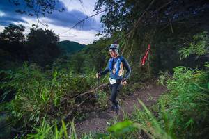 BIB: 
                            <button type="button" onclick="openModal(22137685)" class="btn btn-primary btn-sm float-right btn-popup" data-toggle="modal" data-target=".modal-high-quality">
                        <i class="fas fa-shopping-cart"></i> Add to Cart
                    </button>
                                            <button type="button" onclick="isThisMe(22137685, true)" class="btn btn-success btn-sm float-right btn-popup btn-isme hidden" data-toggle="tooltip" data-placement="bottom" title="นี่คือรูปของคุณใช่ไหม คลิกที่นี่เพื่อเอาเข้าอัลบั้ม">
                        <i class="fas fa-plus"></i> Add to album
                    </button>
                    <button type="button" onclick="isThisMe(22137685, false)" class="btn btn-warning btn-sm float-right btn-popup btn-isnotme hidden">
                        <i class="fas fa-ban"></i> Remove from album
                    </button>