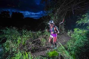 BIB: 
                            <button type="button" onclick="openModal(22136777)" class="btn btn-primary btn-sm float-right btn-popup" data-toggle="modal" data-target=".modal-high-quality">
                        <i class="fas fa-shopping-cart"></i> Add to Cart
                    </button>
                                            <button type="button" onclick="isThisMe(22136777, true)" class="btn btn-success btn-sm float-right btn-popup btn-isme hidden" data-toggle="tooltip" data-placement="bottom" title="นี่คือรูปของคุณใช่ไหม คลิกที่นี่เพื่อเอาเข้าอัลบั้ม">
                        <i class="fas fa-plus"></i> Add to album
                    </button>
                    <button type="button" onclick="isThisMe(22136777, false)" class="btn btn-warning btn-sm float-right btn-popup btn-isnotme hidden">
                        <i class="fas fa-ban"></i> Remove from album
                    </button>