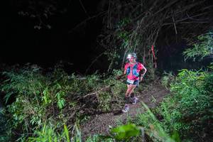 BIB: 
                            <button type="button" onclick="openModal(22136370)" class="btn btn-primary btn-sm float-right btn-popup" data-toggle="modal" data-target=".modal-high-quality">
                        <i class="fas fa-shopping-cart"></i> Add to Cart
                    </button>
                                            <button type="button" onclick="isThisMe(22136370, true)" class="btn btn-success btn-sm float-right btn-popup btn-isme hidden" data-toggle="tooltip" data-placement="bottom" title="นี่คือรูปของคุณใช่ไหม คลิกที่นี่เพื่อเอาเข้าอัลบั้ม">
                        <i class="fas fa-plus"></i> Add to album
                    </button>
                    <button type="button" onclick="isThisMe(22136370, false)" class="btn btn-warning btn-sm float-right btn-popup btn-isnotme hidden">
                        <i class="fas fa-ban"></i> Remove from album
                    </button>