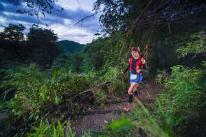 BIB: 
                            <button type="button" onclick="openModal(22137586)" class="btn btn-primary btn-sm float-right btn-popup" data-toggle="modal" data-target=".modal-high-quality">
                        <i class="fas fa-shopping-cart"></i> Add to Cart
                    </button>
                                            <button type="button" onclick="isThisMe(22137586, true)" class="btn btn-success btn-sm float-right btn-popup btn-isme hidden" data-toggle="tooltip" data-placement="bottom" title="นี่คือรูปของคุณใช่ไหม คลิกที่นี่เพื่อเอาเข้าอัลบั้ม">
                        <i class="fas fa-plus"></i> Add to album
                    </button>
                    <button type="button" onclick="isThisMe(22137586, false)" class="btn btn-warning btn-sm float-right btn-popup btn-isnotme hidden">
                        <i class="fas fa-ban"></i> Remove from album
                    </button>