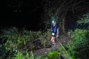 BIB: 
                            <button type="button" onclick="openModal(22136355)" class="btn btn-primary btn-sm float-right btn-popup" data-toggle="modal" data-target=".modal-high-quality">
                        <i class="fas fa-shopping-cart"></i> Add to Cart
                    </button>
                                            <button type="button" onclick="isThisMe(22136355, true)" class="btn btn-success btn-sm float-right btn-popup btn-isme hidden" data-toggle="tooltip" data-placement="bottom" title="นี่คือรูปของคุณใช่ไหม คลิกที่นี่เพื่อเอาเข้าอัลบั้ม">
                        <i class="fas fa-plus"></i> Add to album
                    </button>
                    <button type="button" onclick="isThisMe(22136355, false)" class="btn btn-warning btn-sm float-right btn-popup btn-isnotme hidden">
                        <i class="fas fa-ban"></i> Remove from album
                    </button>