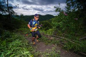 BIB: 
                            <button type="button" onclick="openModal(22138834)" class="btn btn-primary btn-sm float-right btn-popup" data-toggle="modal" data-target=".modal-high-quality">
                        <i class="fas fa-shopping-cart"></i> Add to Cart
                    </button>
                                            <button type="button" onclick="isThisMe(22138834, true)" class="btn btn-success btn-sm float-right btn-popup btn-isme hidden" data-toggle="tooltip" data-placement="bottom" title="นี่คือรูปของคุณใช่ไหม คลิกที่นี่เพื่อเอาเข้าอัลบั้ม">
                        <i class="fas fa-plus"></i> Add to album
                    </button>
                    <button type="button" onclick="isThisMe(22138834, false)" class="btn btn-warning btn-sm float-right btn-popup btn-isnotme hidden">
                        <i class="fas fa-ban"></i> Remove from album
                    </button>