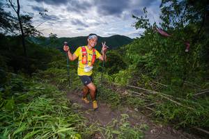 BIB: 
                            <button type="button" onclick="openModal(22138332)" class="btn btn-primary btn-sm float-right btn-popup" data-toggle="modal" data-target=".modal-high-quality">
                        <i class="fas fa-shopping-cart"></i> Add to Cart
                    </button>
                                            <button type="button" onclick="isThisMe(22138332, true)" class="btn btn-success btn-sm float-right btn-popup btn-isme hidden" data-toggle="tooltip" data-placement="bottom" title="นี่คือรูปของคุณใช่ไหม คลิกที่นี่เพื่อเอาเข้าอัลบั้ม">
                        <i class="fas fa-plus"></i> Add to album
                    </button>
                    <button type="button" onclick="isThisMe(22138332, false)" class="btn btn-warning btn-sm float-right btn-popup btn-isnotme hidden">
                        <i class="fas fa-ban"></i> Remove from album
                    </button>