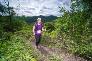 BIB: 
                            <button type="button" onclick="openModal(22139165)" class="btn btn-primary btn-sm float-right btn-popup" data-toggle="modal" data-target=".modal-high-quality">
                        <i class="fas fa-shopping-cart"></i> Add to Cart
                    </button>
                                            <button type="button" onclick="isThisMe(22139165, true)" class="btn btn-success btn-sm float-right btn-popup btn-isme hidden" data-toggle="tooltip" data-placement="bottom" title="นี่คือรูปของคุณใช่ไหม คลิกที่นี่เพื่อเอาเข้าอัลบั้ม">
                        <i class="fas fa-plus"></i> Add to album
                    </button>
                    <button type="button" onclick="isThisMe(22139165, false)" class="btn btn-warning btn-sm float-right btn-popup btn-isnotme hidden">
                        <i class="fas fa-ban"></i> Remove from album
                    </button>