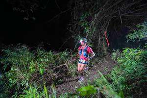 BIB: 
                            <button type="button" onclick="openModal(22136371)" class="btn btn-primary btn-sm float-right btn-popup" data-toggle="modal" data-target=".modal-high-quality">
                        <i class="fas fa-shopping-cart"></i> Add to Cart
                    </button>
                                            <button type="button" onclick="isThisMe(22136371, true)" class="btn btn-success btn-sm float-right btn-popup btn-isme hidden" data-toggle="tooltip" data-placement="bottom" title="นี่คือรูปของคุณใช่ไหม คลิกที่นี่เพื่อเอาเข้าอัลบั้ม">
                        <i class="fas fa-plus"></i> Add to album
                    </button>
                    <button type="button" onclick="isThisMe(22136371, false)" class="btn btn-warning btn-sm float-right btn-popup btn-isnotme hidden">
                        <i class="fas fa-ban"></i> Remove from album
                    </button>