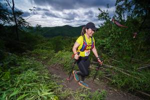 BIB: 
                            <button type="button" onclick="openModal(22138908)" class="btn btn-primary btn-sm float-right btn-popup" data-toggle="modal" data-target=".modal-high-quality">
                        <i class="fas fa-shopping-cart"></i> Add to Cart
                    </button>
                                            <button type="button" onclick="isThisMe(22138908, true)" class="btn btn-success btn-sm float-right btn-popup btn-isme hidden" data-toggle="tooltip" data-placement="bottom" title="นี่คือรูปของคุณใช่ไหม คลิกที่นี่เพื่อเอาเข้าอัลบั้ม">
                        <i class="fas fa-plus"></i> Add to album
                    </button>
                    <button type="button" onclick="isThisMe(22138908, false)" class="btn btn-warning btn-sm float-right btn-popup btn-isnotme hidden">
                        <i class="fas fa-ban"></i> Remove from album
                    </button>