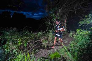 BIB: 
                            <button type="button" onclick="openModal(22136634)" class="btn btn-primary btn-sm float-right btn-popup" data-toggle="modal" data-target=".modal-high-quality">
                        <i class="fas fa-shopping-cart"></i> Add to Cart
                    </button>
                                            <button type="button" onclick="isThisMe(22136634, true)" class="btn btn-success btn-sm float-right btn-popup btn-isme hidden" data-toggle="tooltip" data-placement="bottom" title="นี่คือรูปของคุณใช่ไหม คลิกที่นี่เพื่อเอาเข้าอัลบั้ม">
                        <i class="fas fa-plus"></i> Add to album
                    </button>
                    <button type="button" onclick="isThisMe(22136634, false)" class="btn btn-warning btn-sm float-right btn-popup btn-isnotme hidden">
                        <i class="fas fa-ban"></i> Remove from album
                    </button>