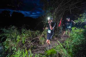 BIB: 
                            <button type="button" onclick="openModal(22136627)" class="btn btn-primary btn-sm float-right btn-popup" data-toggle="modal" data-target=".modal-high-quality">
                        <i class="fas fa-shopping-cart"></i> Add to Cart
                    </button>
                                            <button type="button" onclick="isThisMe(22136627, true)" class="btn btn-success btn-sm float-right btn-popup btn-isme hidden" data-toggle="tooltip" data-placement="bottom" title="นี่คือรูปของคุณใช่ไหม คลิกที่นี่เพื่อเอาเข้าอัลบั้ม">
                        <i class="fas fa-plus"></i> Add to album
                    </button>
                    <button type="button" onclick="isThisMe(22136627, false)" class="btn btn-warning btn-sm float-right btn-popup btn-isnotme hidden">
                        <i class="fas fa-ban"></i> Remove from album
                    </button>