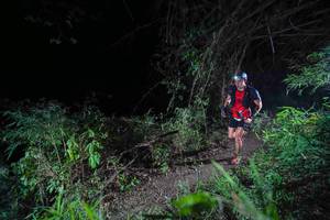 BIB: 
                            <button type="button" onclick="openModal(22136306)" class="btn btn-primary btn-sm float-right btn-popup" data-toggle="modal" data-target=".modal-high-quality">
                        <i class="fas fa-shopping-cart"></i> Add to Cart
                    </button>
                                            <button type="button" onclick="isThisMe(22136306, true)" class="btn btn-success btn-sm float-right btn-popup btn-isme hidden" data-toggle="tooltip" data-placement="bottom" title="นี่คือรูปของคุณใช่ไหม คลิกที่นี่เพื่อเอาเข้าอัลบั้ม">
                        <i class="fas fa-plus"></i> Add to album
                    </button>
                    <button type="button" onclick="isThisMe(22136306, false)" class="btn btn-warning btn-sm float-right btn-popup btn-isnotme hidden">
                        <i class="fas fa-ban"></i> Remove from album
                    </button>