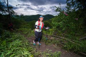 BIB: 
                            <button type="button" onclick="openModal(22138877)" class="btn btn-primary btn-sm float-right btn-popup" data-toggle="modal" data-target=".modal-high-quality">
                        <i class="fas fa-shopping-cart"></i> Add to Cart
                    </button>
                                            <button type="button" onclick="isThisMe(22138877, true)" class="btn btn-success btn-sm float-right btn-popup btn-isme hidden" data-toggle="tooltip" data-placement="bottom" title="นี่คือรูปของคุณใช่ไหม คลิกที่นี่เพื่อเอาเข้าอัลบั้ม">
                        <i class="fas fa-plus"></i> Add to album
                    </button>
                    <button type="button" onclick="isThisMe(22138877, false)" class="btn btn-warning btn-sm float-right btn-popup btn-isnotme hidden">
                        <i class="fas fa-ban"></i> Remove from album
                    </button>