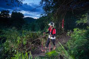 BIB: 
                            <button type="button" onclick="openModal(22137523)" class="btn btn-primary btn-sm float-right btn-popup" data-toggle="modal" data-target=".modal-high-quality">
                        <i class="fas fa-shopping-cart"></i> Add to Cart
                    </button>
                                            <button type="button" onclick="isThisMe(22137523, true)" class="btn btn-success btn-sm float-right btn-popup btn-isme hidden" data-toggle="tooltip" data-placement="bottom" title="นี่คือรูปของคุณใช่ไหม คลิกที่นี่เพื่อเอาเข้าอัลบั้ม">
                        <i class="fas fa-plus"></i> Add to album
                    </button>
                    <button type="button" onclick="isThisMe(22137523, false)" class="btn btn-warning btn-sm float-right btn-popup btn-isnotme hidden">
                        <i class="fas fa-ban"></i> Remove from album
                    </button>