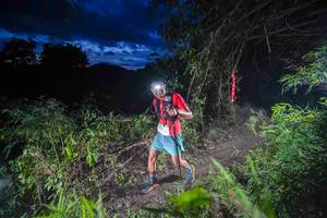 BIB: 
                            <button type="button" onclick="openModal(22136880)" class="btn btn-primary btn-sm float-right btn-popup" data-toggle="modal" data-target=".modal-high-quality">
                        <i class="fas fa-shopping-cart"></i> Add to Cart
                    </button>
                                            <button type="button" onclick="isThisMe(22136880, true)" class="btn btn-success btn-sm float-right btn-popup btn-isme hidden" data-toggle="tooltip" data-placement="bottom" title="นี่คือรูปของคุณใช่ไหม คลิกที่นี่เพื่อเอาเข้าอัลบั้ม">
                        <i class="fas fa-plus"></i> Add to album
                    </button>
                    <button type="button" onclick="isThisMe(22136880, false)" class="btn btn-warning btn-sm float-right btn-popup btn-isnotme hidden">
                        <i class="fas fa-ban"></i> Remove from album
                    </button>