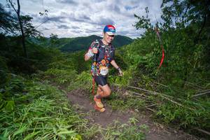 BIB: 
                            <button type="button" onclick="openModal(22139096)" class="btn btn-primary btn-sm float-right btn-popup" data-toggle="modal" data-target=".modal-high-quality">
                        <i class="fas fa-shopping-cart"></i> Add to Cart
                    </button>
                                            <button type="button" onclick="isThisMe(22139096, true)" class="btn btn-success btn-sm float-right btn-popup btn-isme hidden" data-toggle="tooltip" data-placement="bottom" title="นี่คือรูปของคุณใช่ไหม คลิกที่นี่เพื่อเอาเข้าอัลบั้ม">
                        <i class="fas fa-plus"></i> Add to album
                    </button>
                    <button type="button" onclick="isThisMe(22139096, false)" class="btn btn-warning btn-sm float-right btn-popup btn-isnotme hidden">
                        <i class="fas fa-ban"></i> Remove from album
                    </button>