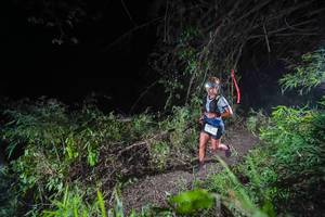 BIB: 
                            <button type="button" onclick="openModal(22136424)" class="btn btn-primary btn-sm float-right btn-popup" data-toggle="modal" data-target=".modal-high-quality">
                        <i class="fas fa-shopping-cart"></i> Add to Cart
                    </button>
                                            <button type="button" onclick="isThisMe(22136424, true)" class="btn btn-success btn-sm float-right btn-popup btn-isme hidden" data-toggle="tooltip" data-placement="bottom" title="นี่คือรูปของคุณใช่ไหม คลิกที่นี่เพื่อเอาเข้าอัลบั้ม">
                        <i class="fas fa-plus"></i> Add to album
                    </button>
                    <button type="button" onclick="isThisMe(22136424, false)" class="btn btn-warning btn-sm float-right btn-popup btn-isnotme hidden">
                        <i class="fas fa-ban"></i> Remove from album
                    </button>