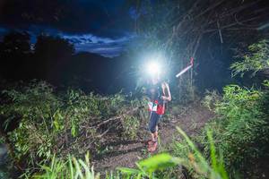 BIB: 
                            <button type="button" onclick="openModal(22136702)" class="btn btn-primary btn-sm float-right btn-popup" data-toggle="modal" data-target=".modal-high-quality">
                        <i class="fas fa-shopping-cart"></i> Add to Cart
                    </button>
                                            <button type="button" onclick="isThisMe(22136702, true)" class="btn btn-success btn-sm float-right btn-popup btn-isme hidden" data-toggle="tooltip" data-placement="bottom" title="นี่คือรูปของคุณใช่ไหม คลิกที่นี่เพื่อเอาเข้าอัลบั้ม">
                        <i class="fas fa-plus"></i> Add to album
                    </button>
                    <button type="button" onclick="isThisMe(22136702, false)" class="btn btn-warning btn-sm float-right btn-popup btn-isnotme hidden">
                        <i class="fas fa-ban"></i> Remove from album
                    </button>