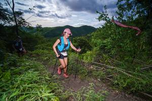 BIB: 
                            <button type="button" onclick="openModal(22138273)" class="btn btn-primary btn-sm float-right btn-popup" data-toggle="modal" data-target=".modal-high-quality">
                        <i class="fas fa-shopping-cart"></i> Add to Cart
                    </button>
                                            <button type="button" onclick="isThisMe(22138273, true)" class="btn btn-success btn-sm float-right btn-popup btn-isme hidden" data-toggle="tooltip" data-placement="bottom" title="นี่คือรูปของคุณใช่ไหม คลิกที่นี่เพื่อเอาเข้าอัลบั้ม">
                        <i class="fas fa-plus"></i> Add to album
                    </button>
                    <button type="button" onclick="isThisMe(22138273, false)" class="btn btn-warning btn-sm float-right btn-popup btn-isnotme hidden">
                        <i class="fas fa-ban"></i> Remove from album
                    </button>