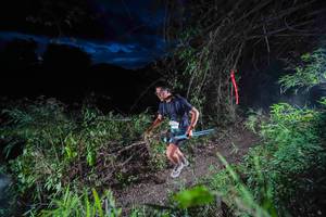 BIB: 
                            <button type="button" onclick="openModal(22136562)" class="btn btn-primary btn-sm float-right btn-popup" data-toggle="modal" data-target=".modal-high-quality">
                        <i class="fas fa-shopping-cart"></i> Add to Cart
                    </button>
                                            <button type="button" onclick="isThisMe(22136562, true)" class="btn btn-success btn-sm float-right btn-popup btn-isme hidden" data-toggle="tooltip" data-placement="bottom" title="นี่คือรูปของคุณใช่ไหม คลิกที่นี่เพื่อเอาเข้าอัลบั้ม">
                        <i class="fas fa-plus"></i> Add to album
                    </button>
                    <button type="button" onclick="isThisMe(22136562, false)" class="btn btn-warning btn-sm float-right btn-popup btn-isnotme hidden">
                        <i class="fas fa-ban"></i> Remove from album
                    </button>