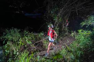 BIB: 
                            <button type="button" onclick="openModal(22136527)" class="btn btn-primary btn-sm float-right btn-popup" data-toggle="modal" data-target=".modal-high-quality">
                        <i class="fas fa-shopping-cart"></i> Add to Cart
                    </button>
                                            <button type="button" onclick="isThisMe(22136527, true)" class="btn btn-success btn-sm float-right btn-popup btn-isme hidden" data-toggle="tooltip" data-placement="bottom" title="นี่คือรูปของคุณใช่ไหม คลิกที่นี่เพื่อเอาเข้าอัลบั้ม">
                        <i class="fas fa-plus"></i> Add to album
                    </button>
                    <button type="button" onclick="isThisMe(22136527, false)" class="btn btn-warning btn-sm float-right btn-popup btn-isnotme hidden">
                        <i class="fas fa-ban"></i> Remove from album
                    </button>