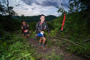 BIB: 
                            <button type="button" onclick="openModal(22138216)" class="btn btn-primary btn-sm float-right btn-popup" data-toggle="modal" data-target=".modal-high-quality">
                        <i class="fas fa-shopping-cart"></i> Add to Cart
                    </button>
                                            <button type="button" onclick="isThisMe(22138216, true)" class="btn btn-success btn-sm float-right btn-popup btn-isme hidden" data-toggle="tooltip" data-placement="bottom" title="นี่คือรูปของคุณใช่ไหม คลิกที่นี่เพื่อเอาเข้าอัลบั้ม">
                        <i class="fas fa-plus"></i> Add to album
                    </button>
                    <button type="button" onclick="isThisMe(22138216, false)" class="btn btn-warning btn-sm float-right btn-popup btn-isnotme hidden">
                        <i class="fas fa-ban"></i> Remove from album
                    </button>