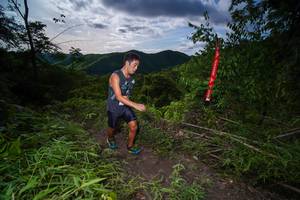 BIB: 
                            <button type="button" onclick="openModal(22138134)" class="btn btn-primary btn-sm float-right btn-popup" data-toggle="modal" data-target=".modal-high-quality">
                        <i class="fas fa-shopping-cart"></i> Add to Cart
                    </button>
                                            <button type="button" onclick="isThisMe(22138134, true)" class="btn btn-success btn-sm float-right btn-popup btn-isme hidden" data-toggle="tooltip" data-placement="bottom" title="นี่คือรูปของคุณใช่ไหม คลิกที่นี่เพื่อเอาเข้าอัลบั้ม">
                        <i class="fas fa-plus"></i> Add to album
                    </button>
                    <button type="button" onclick="isThisMe(22138134, false)" class="btn btn-warning btn-sm float-right btn-popup btn-isnotme hidden">
                        <i class="fas fa-ban"></i> Remove from album
                    </button>