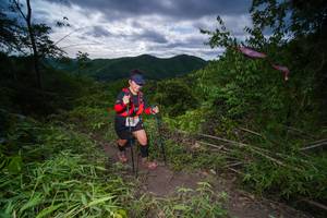 BIB: 
                            <button type="button" onclick="openModal(22138819)" class="btn btn-primary btn-sm float-right btn-popup" data-toggle="modal" data-target=".modal-high-quality">
                        <i class="fas fa-shopping-cart"></i> Add to Cart
                    </button>
                                            <button type="button" onclick="isThisMe(22138819, true)" class="btn btn-success btn-sm float-right btn-popup btn-isme hidden" data-toggle="tooltip" data-placement="bottom" title="นี่คือรูปของคุณใช่ไหม คลิกที่นี่เพื่อเอาเข้าอัลบั้ม">
                        <i class="fas fa-plus"></i> Add to album
                    </button>
                    <button type="button" onclick="isThisMe(22138819, false)" class="btn btn-warning btn-sm float-right btn-popup btn-isnotme hidden">
                        <i class="fas fa-ban"></i> Remove from album
                    </button>