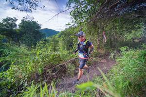 BIB: 
                            <button type="button" onclick="openModal(22138031)" class="btn btn-primary btn-sm float-right btn-popup" data-toggle="modal" data-target=".modal-high-quality">
                        <i class="fas fa-shopping-cart"></i> Add to Cart
                    </button>
                                            <button type="button" onclick="isThisMe(22138031, true)" class="btn btn-success btn-sm float-right btn-popup btn-isme hidden" data-toggle="tooltip" data-placement="bottom" title="นี่คือรูปของคุณใช่ไหม คลิกที่นี่เพื่อเอาเข้าอัลบั้ม">
                        <i class="fas fa-plus"></i> Add to album
                    </button>
                    <button type="button" onclick="isThisMe(22138031, false)" class="btn btn-warning btn-sm float-right btn-popup btn-isnotme hidden">
                        <i class="fas fa-ban"></i> Remove from album
                    </button>