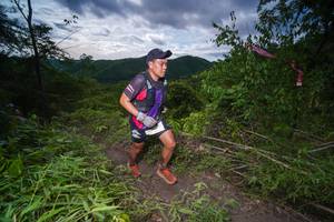 BIB: 
                            <button type="button" onclick="openModal(22138468)" class="btn btn-primary btn-sm float-right btn-popup" data-toggle="modal" data-target=".modal-high-quality">
                        <i class="fas fa-shopping-cart"></i> Add to Cart
                    </button>
                                            <button type="button" onclick="isThisMe(22138468, true)" class="btn btn-success btn-sm float-right btn-popup btn-isme hidden" data-toggle="tooltip" data-placement="bottom" title="นี่คือรูปของคุณใช่ไหม คลิกที่นี่เพื่อเอาเข้าอัลบั้ม">
                        <i class="fas fa-plus"></i> Add to album
                    </button>
                    <button type="button" onclick="isThisMe(22138468, false)" class="btn btn-warning btn-sm float-right btn-popup btn-isnotme hidden">
                        <i class="fas fa-ban"></i> Remove from album
                    </button>