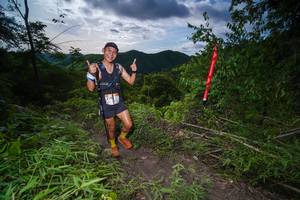 BIB: 
                            <button type="button" onclick="openModal(22138155)" class="btn btn-primary btn-sm float-right btn-popup" data-toggle="modal" data-target=".modal-high-quality">
                        <i class="fas fa-shopping-cart"></i> Add to Cart
                    </button>
                                            <button type="button" onclick="isThisMe(22138155, true)" class="btn btn-success btn-sm float-right btn-popup btn-isme hidden" data-toggle="tooltip" data-placement="bottom" title="นี่คือรูปของคุณใช่ไหม คลิกที่นี่เพื่อเอาเข้าอัลบั้ม">
                        <i class="fas fa-plus"></i> Add to album
                    </button>
                    <button type="button" onclick="isThisMe(22138155, false)" class="btn btn-warning btn-sm float-right btn-popup btn-isnotme hidden">
                        <i class="fas fa-ban"></i> Remove from album
                    </button>