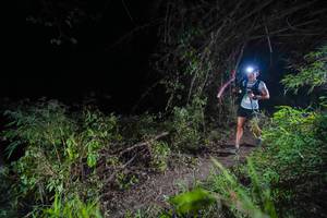 BIB: 
                            <button type="button" onclick="openModal(22136276)" class="btn btn-primary btn-sm float-right btn-popup" data-toggle="modal" data-target=".modal-high-quality">
                        <i class="fas fa-shopping-cart"></i> Add to Cart
                    </button>
                                            <button type="button" onclick="isThisMe(22136276, true)" class="btn btn-success btn-sm float-right btn-popup btn-isme hidden" data-toggle="tooltip" data-placement="bottom" title="นี่คือรูปของคุณใช่ไหม คลิกที่นี่เพื่อเอาเข้าอัลบั้ม">
                        <i class="fas fa-plus"></i> Add to album
                    </button>
                    <button type="button" onclick="isThisMe(22136276, false)" class="btn btn-warning btn-sm float-right btn-popup btn-isnotme hidden">
                        <i class="fas fa-ban"></i> Remove from album
                    </button>