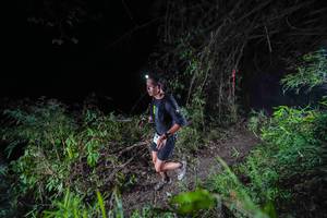 BIB: 
                            <button type="button" onclick="openModal(22136366)" class="btn btn-primary btn-sm float-right btn-popup" data-toggle="modal" data-target=".modal-high-quality">
                        <i class="fas fa-shopping-cart"></i> Add to Cart
                    </button>
                                            <button type="button" onclick="isThisMe(22136366, true)" class="btn btn-success btn-sm float-right btn-popup btn-isme hidden" data-toggle="tooltip" data-placement="bottom" title="นี่คือรูปของคุณใช่ไหม คลิกที่นี่เพื่อเอาเข้าอัลบั้ม">
                        <i class="fas fa-plus"></i> Add to album
                    </button>
                    <button type="button" onclick="isThisMe(22136366, false)" class="btn btn-warning btn-sm float-right btn-popup btn-isnotme hidden">
                        <i class="fas fa-ban"></i> Remove from album
                    </button>