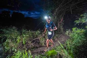 BIB: 
                            <button type="button" onclick="openModal(22136651)" class="btn btn-primary btn-sm float-right btn-popup" data-toggle="modal" data-target=".modal-high-quality">
                        <i class="fas fa-shopping-cart"></i> Add to Cart
                    </button>
                                            <button type="button" onclick="isThisMe(22136651, true)" class="btn btn-success btn-sm float-right btn-popup btn-isme hidden" data-toggle="tooltip" data-placement="bottom" title="นี่คือรูปของคุณใช่ไหม คลิกที่นี่เพื่อเอาเข้าอัลบั้ม">
                        <i class="fas fa-plus"></i> Add to album
                    </button>
                    <button type="button" onclick="isThisMe(22136651, false)" class="btn btn-warning btn-sm float-right btn-popup btn-isnotme hidden">
                        <i class="fas fa-ban"></i> Remove from album
                    </button>