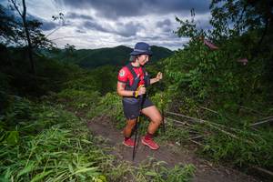 BIB: 
                            <button type="button" onclick="openModal(22138898)" class="btn btn-primary btn-sm float-right btn-popup" data-toggle="modal" data-target=".modal-high-quality">
                        <i class="fas fa-shopping-cart"></i> Add to Cart
                    </button>
                                            <button type="button" onclick="isThisMe(22138898, true)" class="btn btn-success btn-sm float-right btn-popup btn-isme hidden" data-toggle="tooltip" data-placement="bottom" title="นี่คือรูปของคุณใช่ไหม คลิกที่นี่เพื่อเอาเข้าอัลบั้ม">
                        <i class="fas fa-plus"></i> Add to album
                    </button>
                    <button type="button" onclick="isThisMe(22138898, false)" class="btn btn-warning btn-sm float-right btn-popup btn-isnotme hidden">
                        <i class="fas fa-ban"></i> Remove from album
                    </button>