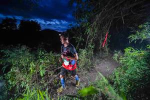 BIB: 
                            <button type="button" onclick="openModal(22136901)" class="btn btn-primary btn-sm float-right btn-popup" data-toggle="modal" data-target=".modal-high-quality">
                        <i class="fas fa-shopping-cart"></i> Add to Cart
                    </button>
                                            <button type="button" onclick="isThisMe(22136901, true)" class="btn btn-success btn-sm float-right btn-popup btn-isme hidden" data-toggle="tooltip" data-placement="bottom" title="นี่คือรูปของคุณใช่ไหม คลิกที่นี่เพื่อเอาเข้าอัลบั้ม">
                        <i class="fas fa-plus"></i> Add to album
                    </button>
                    <button type="button" onclick="isThisMe(22136901, false)" class="btn btn-warning btn-sm float-right btn-popup btn-isnotme hidden">
                        <i class="fas fa-ban"></i> Remove from album
                    </button>