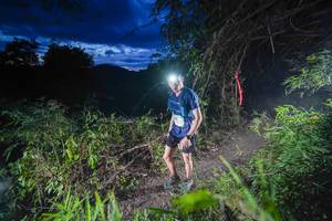 BIB: 
                            <button type="button" onclick="openModal(22137004)" class="btn btn-primary btn-sm float-right btn-popup" data-toggle="modal" data-target=".modal-high-quality">
                        <i class="fas fa-shopping-cart"></i> Add to Cart
                    </button>
                                            <button type="button" onclick="isThisMe(22137004, true)" class="btn btn-success btn-sm float-right btn-popup btn-isme hidden" data-toggle="tooltip" data-placement="bottom" title="นี่คือรูปของคุณใช่ไหม คลิกที่นี่เพื่อเอาเข้าอัลบั้ม">
                        <i class="fas fa-plus"></i> Add to album
                    </button>
                    <button type="button" onclick="isThisMe(22137004, false)" class="btn btn-warning btn-sm float-right btn-popup btn-isnotme hidden">
                        <i class="fas fa-ban"></i> Remove from album
                    </button>