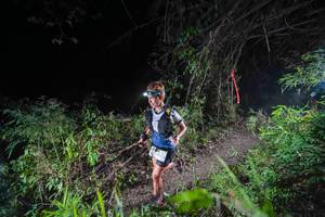 BIB: 
                            <button type="button" onclick="openModal(22136423)" class="btn btn-primary btn-sm float-right btn-popup" data-toggle="modal" data-target=".modal-high-quality">
                        <i class="fas fa-shopping-cart"></i> Add to Cart
                    </button>
                                            <button type="button" onclick="isThisMe(22136423, true)" class="btn btn-success btn-sm float-right btn-popup btn-isme hidden" data-toggle="tooltip" data-placement="bottom" title="นี่คือรูปของคุณใช่ไหม คลิกที่นี่เพื่อเอาเข้าอัลบั้ม">
                        <i class="fas fa-plus"></i> Add to album
                    </button>
                    <button type="button" onclick="isThisMe(22136423, false)" class="btn btn-warning btn-sm float-right btn-popup btn-isnotme hidden">
                        <i class="fas fa-ban"></i> Remove from album
                    </button>