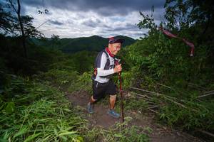 BIB: 
                            <button type="button" onclick="openModal(22138780)" class="btn btn-primary btn-sm float-right btn-popup" data-toggle="modal" data-target=".modal-high-quality">
                        <i class="fas fa-shopping-cart"></i> Add to Cart
                    </button>
                                            <button type="button" onclick="isThisMe(22138780, true)" class="btn btn-success btn-sm float-right btn-popup btn-isme hidden" data-toggle="tooltip" data-placement="bottom" title="นี่คือรูปของคุณใช่ไหม คลิกที่นี่เพื่อเอาเข้าอัลบั้ม">
                        <i class="fas fa-plus"></i> Add to album
                    </button>
                    <button type="button" onclick="isThisMe(22138780, false)" class="btn btn-warning btn-sm float-right btn-popup btn-isnotme hidden">
                        <i class="fas fa-ban"></i> Remove from album
                    </button>