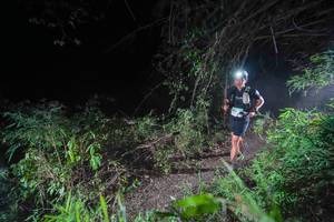 BIB: 
                            <button type="button" onclick="openModal(22136430)" class="btn btn-primary btn-sm float-right btn-popup" data-toggle="modal" data-target=".modal-high-quality">
                        <i class="fas fa-shopping-cart"></i> Add to Cart
                    </button>
                                            <button type="button" onclick="isThisMe(22136430, true)" class="btn btn-success btn-sm float-right btn-popup btn-isme hidden" data-toggle="tooltip" data-placement="bottom" title="นี่คือรูปของคุณใช่ไหม คลิกที่นี่เพื่อเอาเข้าอัลบั้ม">
                        <i class="fas fa-plus"></i> Add to album
                    </button>
                    <button type="button" onclick="isThisMe(22136430, false)" class="btn btn-warning btn-sm float-right btn-popup btn-isnotme hidden">
                        <i class="fas fa-ban"></i> Remove from album
                    </button>