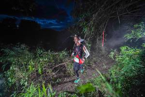 BIB: 
                            <button type="button" onclick="openModal(22136622)" class="btn btn-primary btn-sm float-right btn-popup" data-toggle="modal" data-target=".modal-high-quality">
                        <i class="fas fa-shopping-cart"></i> Add to Cart
                    </button>
                                            <button type="button" onclick="isThisMe(22136622, true)" class="btn btn-success btn-sm float-right btn-popup btn-isme hidden" data-toggle="tooltip" data-placement="bottom" title="นี่คือรูปของคุณใช่ไหม คลิกที่นี่เพื่อเอาเข้าอัลบั้ม">
                        <i class="fas fa-plus"></i> Add to album
                    </button>
                    <button type="button" onclick="isThisMe(22136622, false)" class="btn btn-warning btn-sm float-right btn-popup btn-isnotme hidden">
                        <i class="fas fa-ban"></i> Remove from album
                    </button>