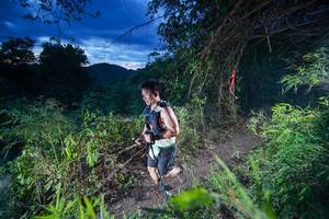 BIB: 
                            <button type="button" onclick="openModal(22137454)" class="btn btn-primary btn-sm float-right btn-popup" data-toggle="modal" data-target=".modal-high-quality">
                        <i class="fas fa-shopping-cart"></i> Add to Cart
                    </button>
                                            <button type="button" onclick="isThisMe(22137454, true)" class="btn btn-success btn-sm float-right btn-popup btn-isme hidden" data-toggle="tooltip" data-placement="bottom" title="นี่คือรูปของคุณใช่ไหม คลิกที่นี่เพื่อเอาเข้าอัลบั้ม">
                        <i class="fas fa-plus"></i> Add to album
                    </button>
                    <button type="button" onclick="isThisMe(22137454, false)" class="btn btn-warning btn-sm float-right btn-popup btn-isnotme hidden">
                        <i class="fas fa-ban"></i> Remove from album
                    </button>