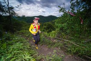 BIB: 
                            <button type="button" onclick="openModal(22138457)" class="btn btn-primary btn-sm float-right btn-popup" data-toggle="modal" data-target=".modal-high-quality">
                        <i class="fas fa-shopping-cart"></i> Add to Cart
                    </button>
                                            <button type="button" onclick="isThisMe(22138457, true)" class="btn btn-success btn-sm float-right btn-popup btn-isme hidden" data-toggle="tooltip" data-placement="bottom" title="นี่คือรูปของคุณใช่ไหม คลิกที่นี่เพื่อเอาเข้าอัลบั้ม">
                        <i class="fas fa-plus"></i> Add to album
                    </button>
                    <button type="button" onclick="isThisMe(22138457, false)" class="btn btn-warning btn-sm float-right btn-popup btn-isnotme hidden">
                        <i class="fas fa-ban"></i> Remove from album
                    </button>