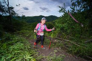 BIB: 
                            <button type="button" onclick="openModal(22139267)" class="btn btn-primary btn-sm float-right btn-popup" data-toggle="modal" data-target=".modal-high-quality">
                        <i class="fas fa-shopping-cart"></i> Add to Cart
                    </button>
                                            <button type="button" onclick="isThisMe(22139267, true)" class="btn btn-success btn-sm float-right btn-popup btn-isme hidden" data-toggle="tooltip" data-placement="bottom" title="นี่คือรูปของคุณใช่ไหม คลิกที่นี่เพื่อเอาเข้าอัลบั้ม">
                        <i class="fas fa-plus"></i> Add to album
                    </button>
                    <button type="button" onclick="isThisMe(22139267, false)" class="btn btn-warning btn-sm float-right btn-popup btn-isnotme hidden">
                        <i class="fas fa-ban"></i> Remove from album
                    </button>